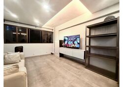 Blk 630 Jurong West Street 65 (Jurong West), HDB Executive #593341561